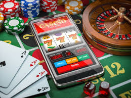 Discover the Exciting World of Telbet Casino & Sportsbook 2109914333 Discover the Exciting World of Telbet Casino & Sportsbook 2109914333