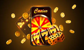 Discover the Exciting World of Telbet Casino & Sportsbook 2109914333 Discover the Exciting World of Telbet Casino & Sportsbook 2109914333